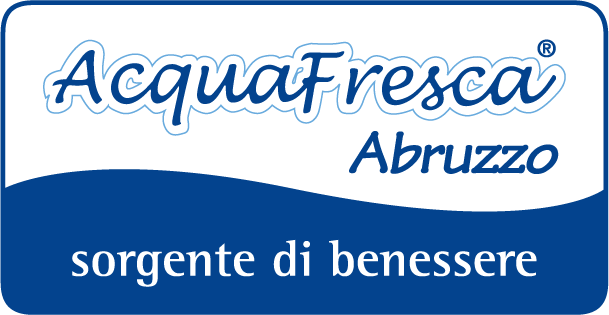 Acquafresca Abruzzo - Erogatori di acqua in boccione